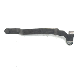 Kahr TP-45 .45 ACP, Pistol Parts: Trigger Bar