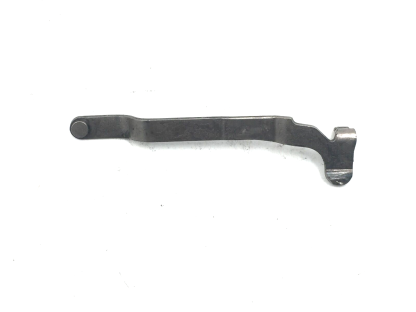 Kahr TP-45 .45 ACP, Pistol Parts: Trigger Bar