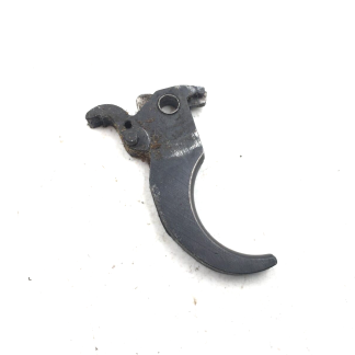 Rohm RG-23 .22 LR, Revolver Parts: Trigger