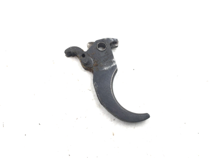 Rohm RG-23 .22 LR, Revolver Parts: Trigger