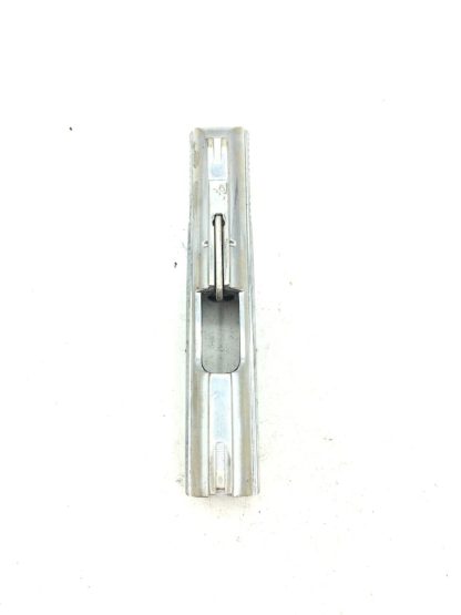 Raven MP-25 .25ACP, Pistol Parts, Slide - Image 3