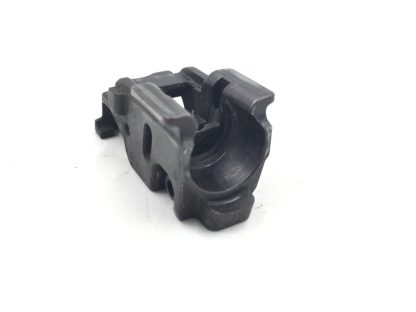 Taurus PT 111 G2 9mm, Pistol Parts: Support - Image 4