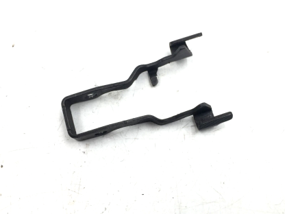 FN FNS-9 9mm, Pistol Parts: Slide Stop - Image 4