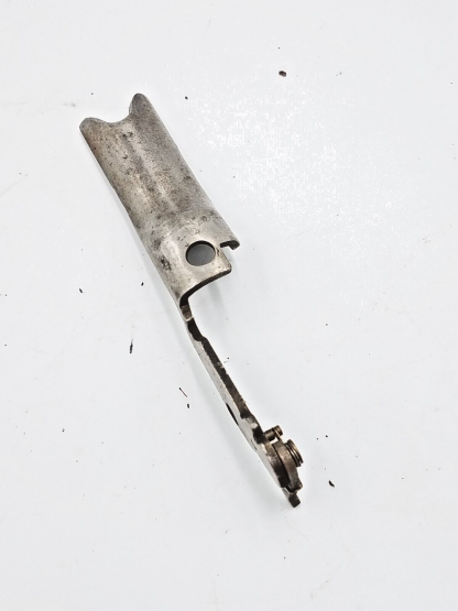 Noble 60A 12-ga Shotgun Parts: Lifter - Image 3