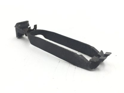 Smith & Wesson 39-2 9mm, Pistol Parts: Drawbar, Plunger - Image 4
