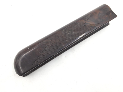 Stevens 124B 12 Gauge, Shotgun Parts: Forend, Screw - Image 5
