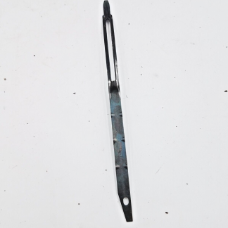 Winchester 1400 MKII 16-ga Shotgun Parts: Ejector