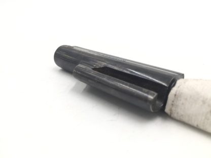 Smith & Wesson, 19-3, 357 Magnum Revolver Parts: Barrel - Image 4