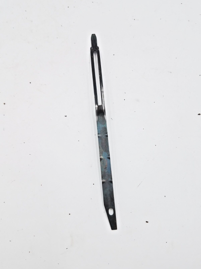 Winchester 1400 MKII 16-ga Shotgun Parts: Ejector