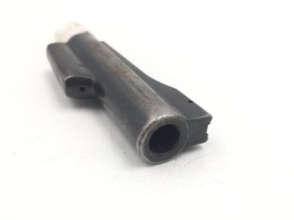 Ruger Security-Six .357 Magnum, Revolver Parts: Barrel - Image 3