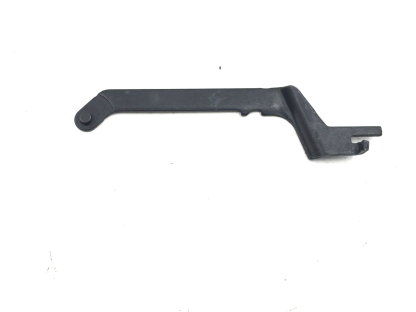 Heckler & Koch P30 SK 9mm, Pistol Parts: Trigger Bar - Image 2