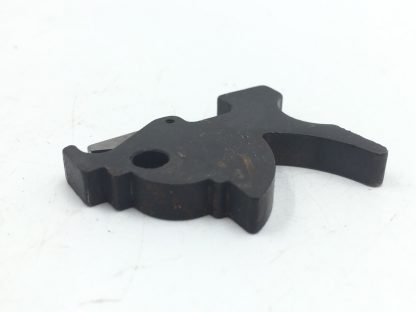 EAA Windicator .38 Special, Revolver Parts: Hammer - Image 3