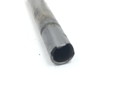 Bryco Arms 25 .25 ACP, Pistol Parts: Barrel, Recoil Spring - Image 4