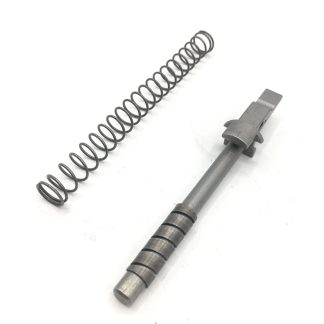 Ruger P345D .45ACP, Pistol Parts, Recoil Spring