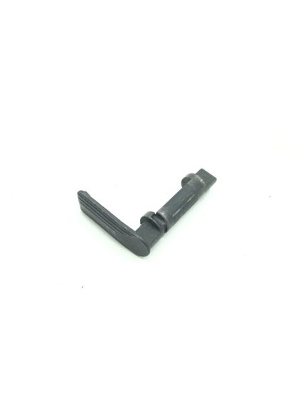Springfield XD-40 Subcompact Mod 2 .40S&W, Pistol Parts, Disassembly Lever - Image 5