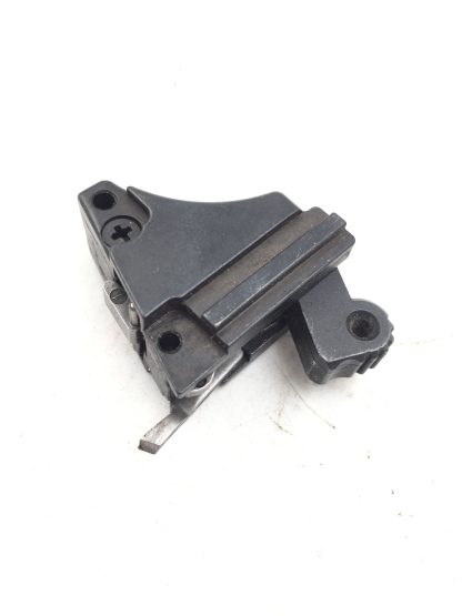 Walther PK380 .380ACP, Pistol Parts, Hammer, Housing - Image 7