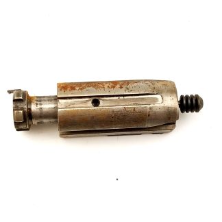 Winchester 1300, 12ga Shotgun Part. Bolt