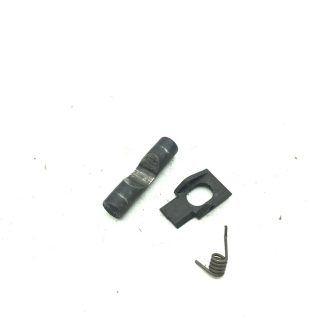 Springfield XD-9 9mm, Pistol Parts, Mag Catch, Button