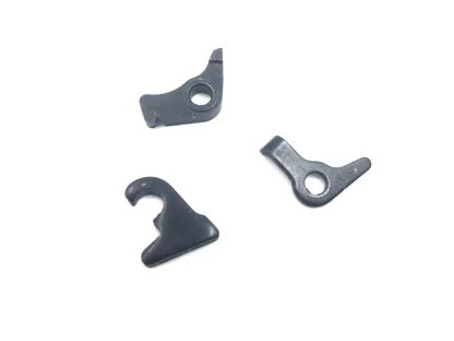 Ruger SR22 P, 22LR Pistol Parts: Levers