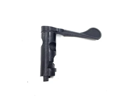 Tristar Upland Hunter, 12 Gauge Shotgun Parts: Top Lever - Image 4