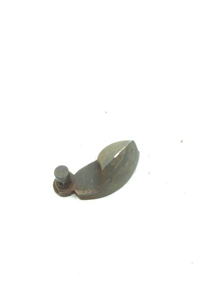 Stoeger 1873 .357Mag, Pistol Parts, Gate - Image 5