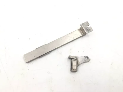 Tristar Upland Hunter, 12 Gauge Shotgun Parts: Levers - Image 3