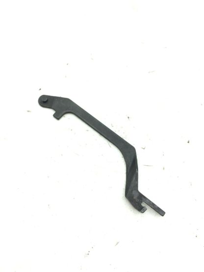 H&K USP .40S&W, Pistol Parts, Trigger Bar - Image 3