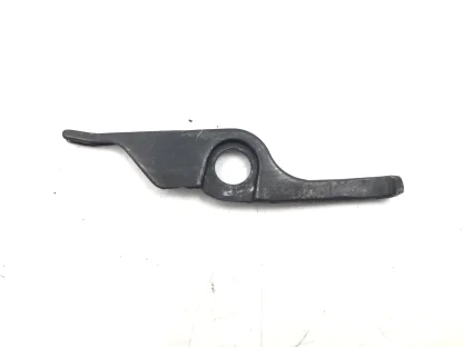 Remington Sportsman 12 Auto, 12 Gauge Shotgun Parts: Interceptor Latch - Image 3