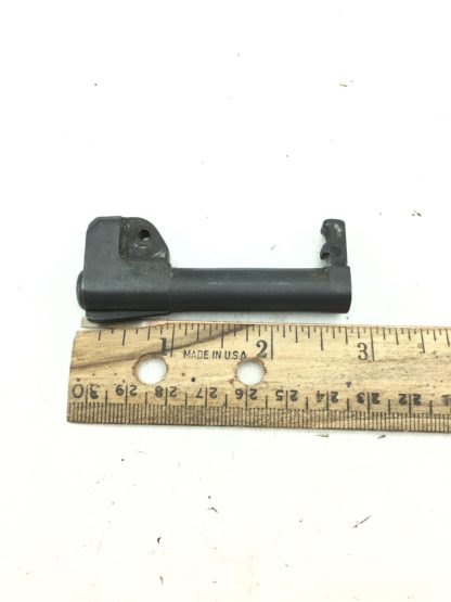 Taurus PT-22 .22LR, Pistol Parts, Barrel - Image 5