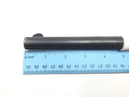 Ruger Old Model Single Six, 22LR Revolver Parts: Barrel - Image 4