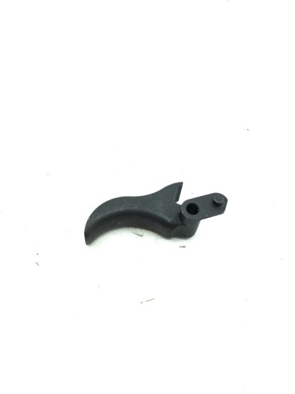 Sig Sauer SP2022 9mm, Pistol Parts, Trigger - Image 5
