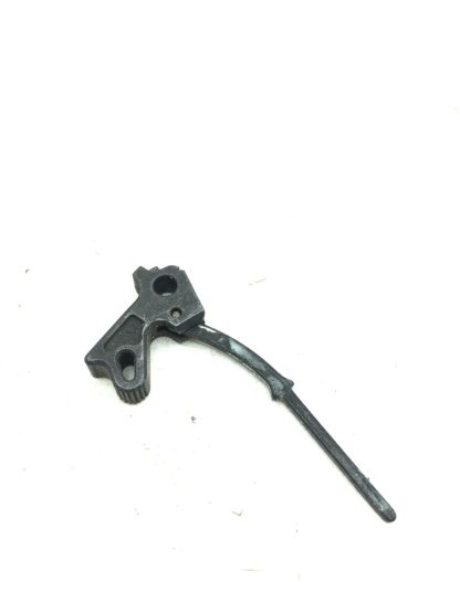 Sig Sauer p238 .380ACP, Pistol Parts, Hammer - Image 5