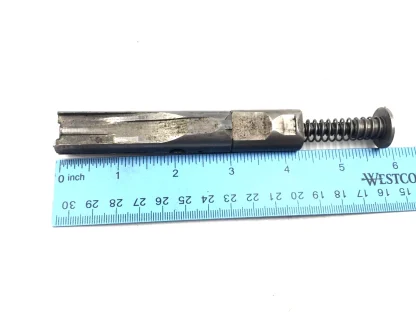 Mossberg 380, 22LR Parts: Bolt - Image 5