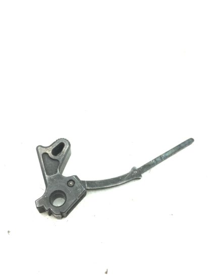 Sig Sauer P938 9mm, Pistol Parts, Hammer - Image 5