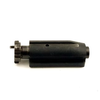 Winchester 1200 Defender 12ga, Shotgun Part.  Bolt