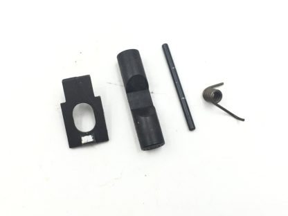 Springfield VD-45 .45ACP, Pistol Parts: Mag Latch, Thumbpiece, Spring, Pin
