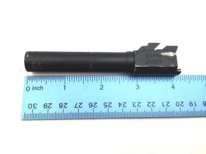 Canik 55 TP-9 9mm, Pistol Parts:  Barrel - Image 5
