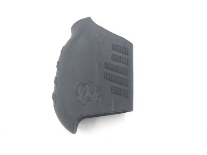 Ruger SR22 P, 22LR Pistol Parts: Grip - Image 5