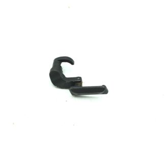 Taurus PT 140 G2 .40S&W, Pistol parts, Safety