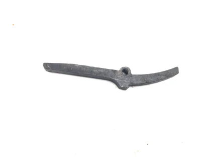 Mossberg 380, 22LR Parts: Lever - Image 3