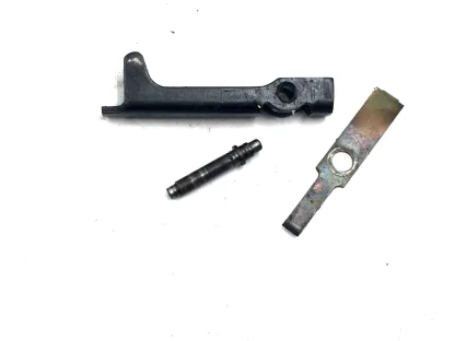 Mossberg 380, 22LR Parts: Disconnector, Pin, Spring - Image 3