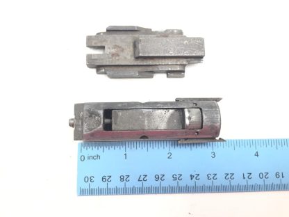 Mossberg 500AT 12 Gauge, Shotgun Parts: Bolt, Slide - Image 7