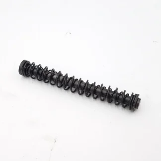 SCCY CPX-2 9mm Pistol Parts: Recoil Spring