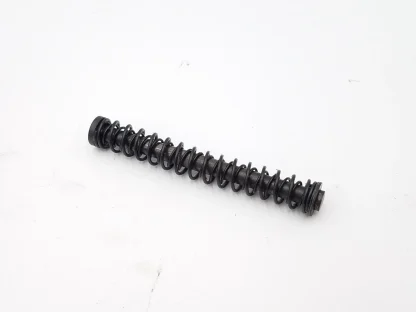 SCCY CPX-2 9mm Pistol Parts: Recoil Spring