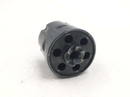 Heritage Rough Rider .22LR, Revolver Parts: Cylinder - Image 6