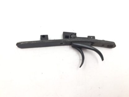 Norinco 99 SxS 12 Gauge, Shotgun Parts: Trigger Plate - Image 5