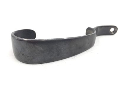 Norinco 99 SxS 12 Gauge, Shotgun Parts: Trigger Guard, Screw - Image 4