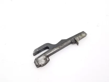 Winchester 58 22 Short Rifle Parts: Extractor - Image 3