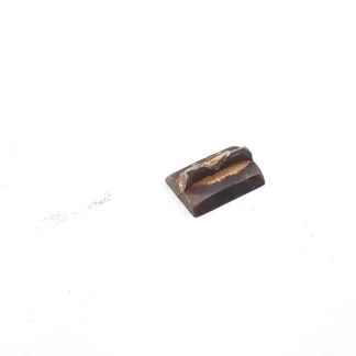 Winchester 58 22 Short Rifle Parts: Rear Sight
