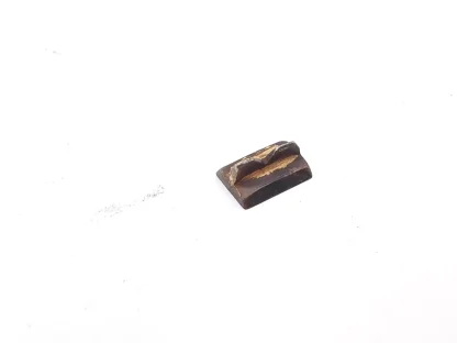 Winchester 58 22 Short Rifle Parts: Rear Sight
